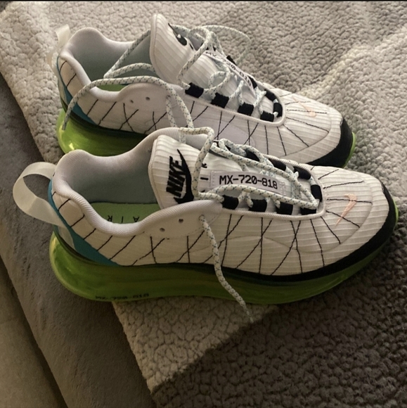 IN SEARCH OF (ISO) - Picture 1 of 1